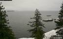 ./images/quadra/bluff/20171228/bluff20171228_084959M.jpg