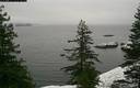 ./images/quadra/bluff/20171228/bluff20171228_085500M.jpg