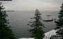 ./images/quadra/bluff/20171228/bluff20171228_090000M.jpg