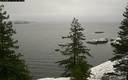 ./images/quadra/bluff/20171228/bluff20171228_090500M.jpg