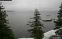 ./images/quadra/bluff/20171228/bluff20171228_090959M.jpg