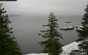 ./images/quadra/bluff/20171228/bluff20171228_091459M.jpg