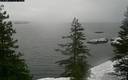 ./images/quadra/bluff/20171228/bluff20171228_091959M.jpg