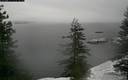 ./images/quadra/bluff/20171228/bluff20171228_092459M.jpg