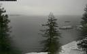 ./images/quadra/bluff/20171228/bluff20171228_093000M.jpg