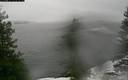 ./images/quadra/bluff/20171228/bluff20171228_093500M.jpg