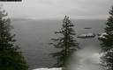 ./images/quadra/bluff/20171228/bluff20171228_094000M.jpg