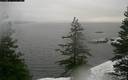 ./images/quadra/bluff/20171228/bluff20171228_094459M.jpg
