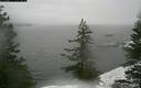 ./images/quadra/bluff/20171228/bluff20171228_095000M.jpg