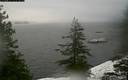 ./images/quadra/bluff/20171228/bluff20171228_095500M.jpg