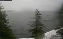 ./images/quadra/bluff/20171228/bluff20171228_100000M.jpg