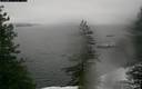 ./images/quadra/bluff/20171228/bluff20171228_100500M.jpg