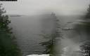 ./images/quadra/bluff/20171228/bluff20171228_100959M.jpg