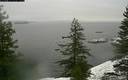 ./images/quadra/bluff/20171228/bluff20171228_101500M.jpg