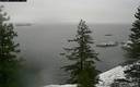 ./images/quadra/bluff/20171228/bluff20171228_101959M.jpg