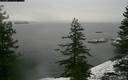 ./images/quadra/bluff/20171228/bluff20171228_102500M.jpg