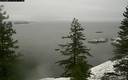 ./images/quadra/bluff/20171228/bluff20171228_102959M.jpg