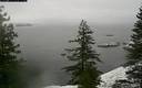 ./images/quadra/bluff/20171228/bluff20171228_103459M.jpg
