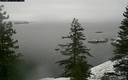./images/quadra/bluff/20171228/bluff20171228_104000M.jpg