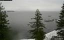 ./images/quadra/bluff/20171228/bluff20171228_104459M.jpg