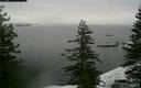 ./images/quadra/bluff/20171228/bluff20171228_105000M.jpg