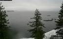 ./images/quadra/bluff/20171228/bluff20171228_105459M.jpg