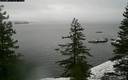 ./images/quadra/bluff/20171228/bluff20171228_110000M.jpg