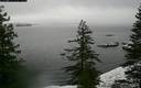 ./images/quadra/bluff/20171228/bluff20171228_110500M.jpg