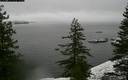 ./images/quadra/bluff/20171228/bluff20171228_110959M.jpg