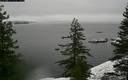 ./images/quadra/bluff/20171228/bluff20171228_111500M.jpg