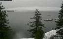 ./images/quadra/bluff/20171228/bluff20171228_112000M.jpg