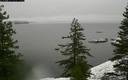 ./images/quadra/bluff/20171228/bluff20171228_112459M.jpg