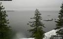 ./images/quadra/bluff/20171228/bluff20171228_113000M.jpg