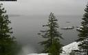 ./images/quadra/bluff/20171228/bluff20171228_113459M.jpg