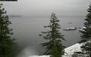 ./images/quadra/bluff/20171228/bluff20171228_113959M.jpg
