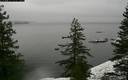 ./images/quadra/bluff/20171228/bluff20171228_114500M.jpg