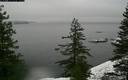 ./images/quadra/bluff/20171228/bluff20171228_115000M.jpg