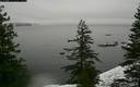 ./images/quadra/bluff/20171228/bluff20171228_115500M.jpg