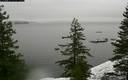 ./images/quadra/bluff/20171228/bluff20171228_115959M.jpg