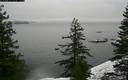 ./images/quadra/bluff/20171228/bluff20171228_120500M.jpg