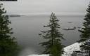 ./images/quadra/bluff/20171228/bluff20171228_120959M.jpg