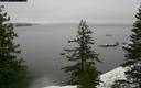 ./images/quadra/bluff/20171228/bluff20171228_121459M.jpg