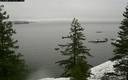 ./images/quadra/bluff/20171228/bluff20171228_121959M.jpg