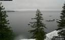 ./images/quadra/bluff/20171228/bluff20171228_122500M.jpg