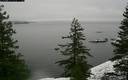 ./images/quadra/bluff/20171228/bluff20171228_123000M.jpg