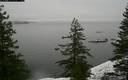 ./images/quadra/bluff/20171228/bluff20171228_123459M.jpg