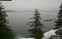 ./images/quadra/bluff/20171228/bluff20171228_123959M.jpg
