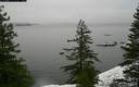 ./images/quadra/bluff/20171228/bluff20171228_124500M.jpg