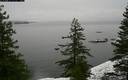 ./images/quadra/bluff/20171228/bluff20171228_124959M.jpg