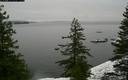 ./images/quadra/bluff/20171228/bluff20171228_125500M.jpg